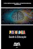 Psicologia