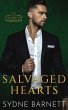 Salvaged Hearts - Bild 1