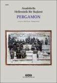 Pergamon