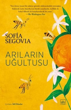 Cover Arilarin Ugultusu