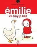 Emilie Kayip Kaz