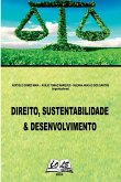 Direito, Sustentabilidade & Desenvolvimento