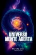 Universo Mente Aberta - Bild 1