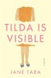 Tilda Is Visible - Bild 1