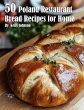 50 Poland Restaurant Bread Recipes for... - Bild 1