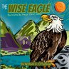 The Wise Eagle - Bild 1