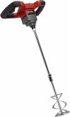 Einhell TE-MX 18 Li solo Akku-Farb-/Mörtelrührer Einhell TE-MX 18 Li solo Akku-Farb-/Mörtelrührer
