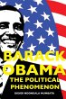 Barack Obama, the Political Phenomenon - Bild 1