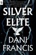 Silver Elite - Bild 1