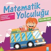 Matematik Yolculugu 5