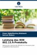 Leistung des IEEE 802.15.4-Protokolls - Bild 1