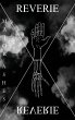 Reverie - Bild 1