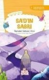 Sadin Sabri Sadin Sabri