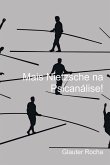 Mais Nietzsche Na Psicanálise!
