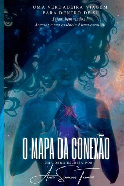 O Mapa Da Conexão - Ana, Tomaz