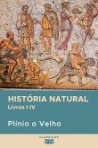História Natural