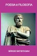 Poesia É Filosofia - Bild 1