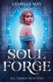 Soul Forge Soul Forge