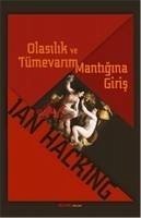 Olasilik ve Tümevarim Mantigina Giris - Hacking, Ian