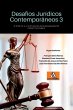 Desafios Jurídicos Contemporâneos 3 - Bild 1