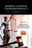 Desafios Jurídicos Contemporâneos 3