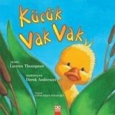 Kücük Vak Vak