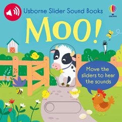 Cover Slider Sound Books Moo!
