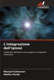 L'integrazione dell'ipnosi