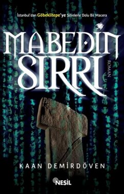 Cover Mabedin Sirri