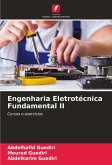 Engenharia Eletrotécnica Fundamental II