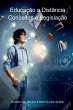 Educação A Distância - Bild 1