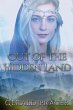Out of the Hidden Land - Bild 1