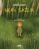 Ucan Sazlik Ucan Sazlik