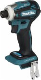 Makita DTD172Z bulk Akku-Schlagschrauber