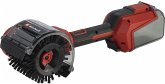 Einhell PICOBELLA 18/90 Akku-Oberflächenbürste Einhell PICOBELLA 18/90 Akku-Oberflächenbürste