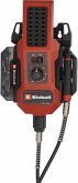 Einhell TE-MT 18/34 Li solo Akku-Schleif-/Gravur-Werkzeug
