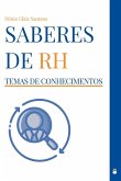 Saberes De Rh