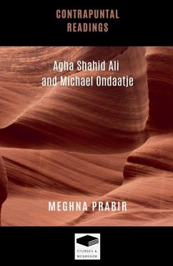 Cover Contrapuntal Readings