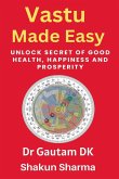 Vastu Made Easy Vastu Made Easy