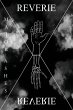 Reverie - Bild 1
