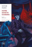 Notre Damein Kamburu Notre Damein Kamburu