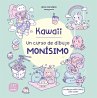 Kawaii. Un curso de dibujo monísimo - Bild 1
