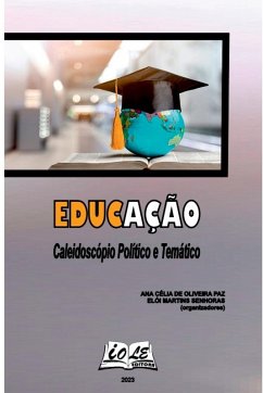 Educação - Ana, Paz