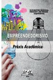 Empreendedorismo