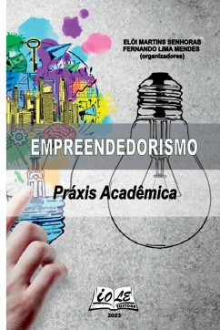 Cover Empreendedorismo