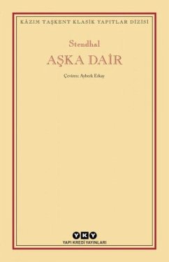 Cover Aska Dair