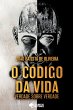 O Código Da Vida - Bild 1