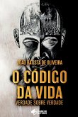 O Código Da Vida