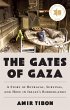 The Gates of Gaza - Bild 1