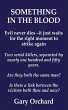 SOMETHING IN THE BLOOD - Bild 1